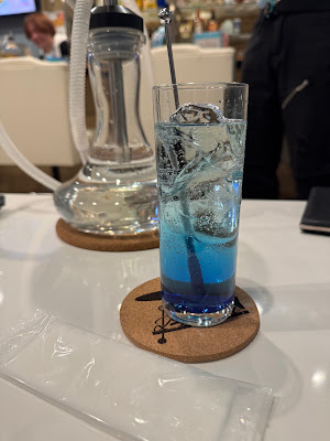 Bar Baven 사진 2