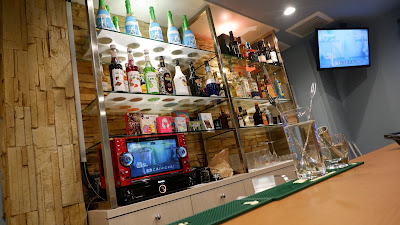 Bar Baven 사진 4