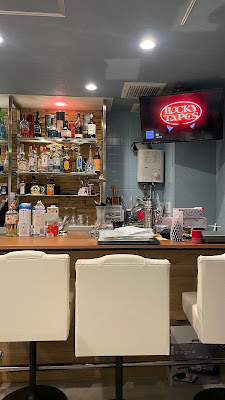 Bar Baven 사진 5