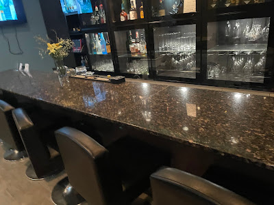 BAR Rising 사진 4