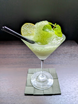 Bar Vine 사진 3
