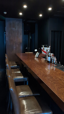 Bar Vine 사진 2