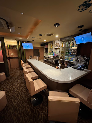 BAR LF 사진 2
