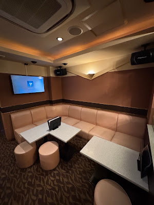 BAR LF 사진 3