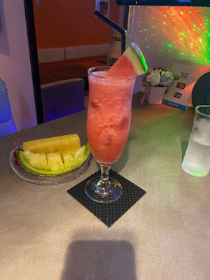 BAR 81 사진 3