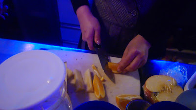 BAR 81 사진 2