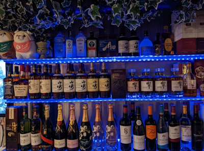 BAR 81 사진 4