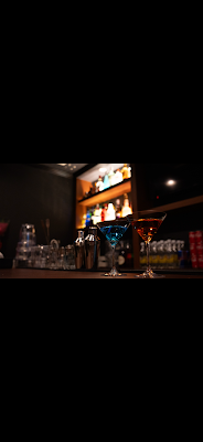Bar BASE 사진 4