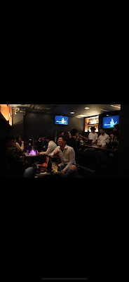 Bar BASE 사진 3