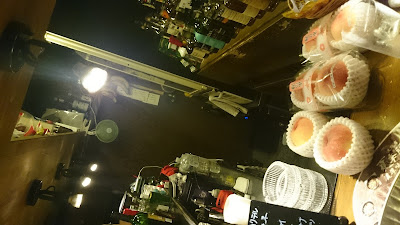 ky's 사진 2