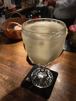 ky's 사진 4
