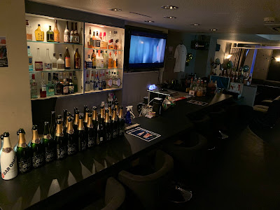 Bar Ohhh! 사진 3
