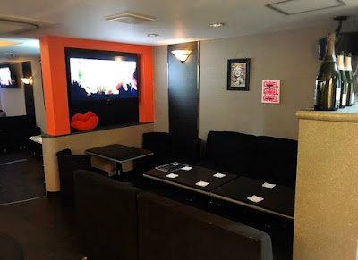 Bar Ohhh! 사진 2