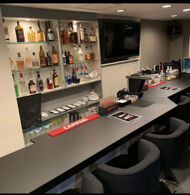 Bar Ohhh! 사진 4