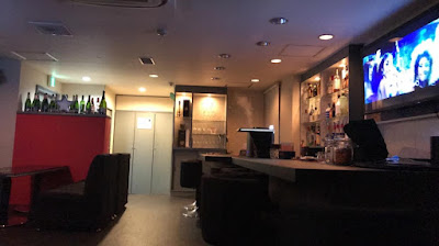 Bar Ohhh! 사진 5