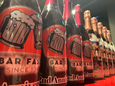 BAR FASE 사진 4