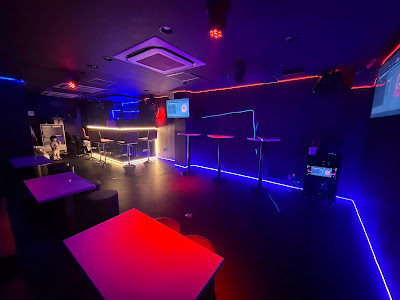 Double A Karaoke & Bar 사진 2