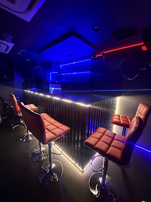 Double A Karaoke & Bar 사진 5
