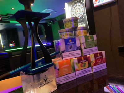 Bar Y's 사진 2
