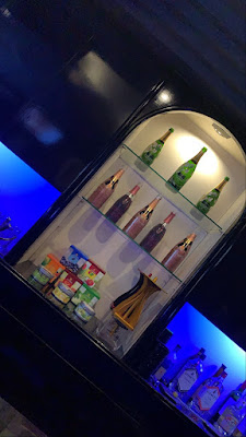 Bar Y's 사진 3