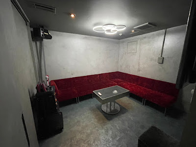 BAR Emo ~Mix&Shisha~ 사진 4