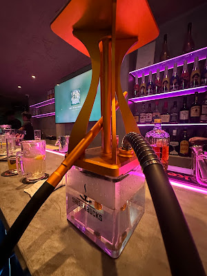 BAR Emo ~Mix&Shisha~ 사진 3