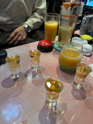 べろべろBAR 사진 4