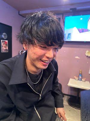 べろべろBAR 사진 5