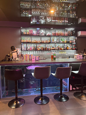 MMM Bar And Coffee（エムエムエム バー アンド コーヒー） 사진 4