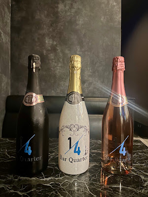 Bar Quarter 사진 2