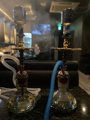 Bar Quarter 사진 4