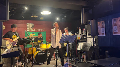 Music Bar Recan2 사진 2