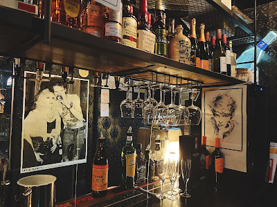 Music Bar Recan2 사진 4
