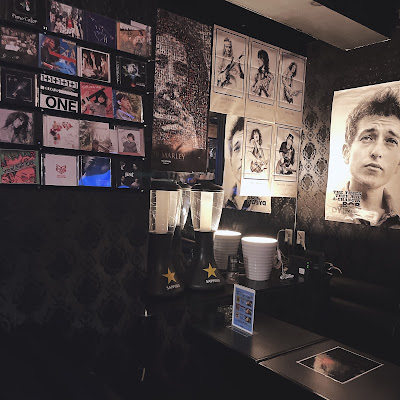 Music Bar Recan2 사진 5