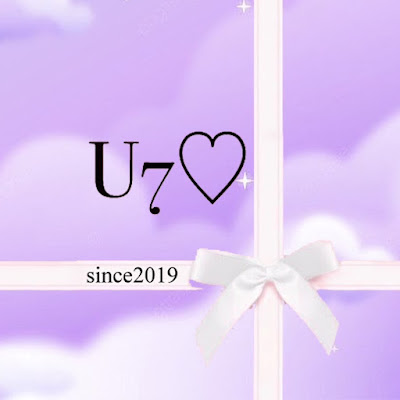BAR U7♡ -ゆなんち- 사진 2