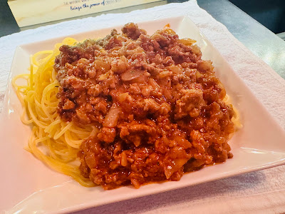 BAR U7♡ -ゆなんち- 사진 4