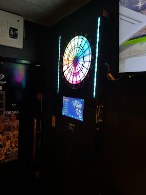 BAR GLUTTONY 사진 4