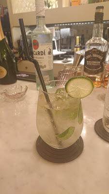 music bar 楼's 사진 4