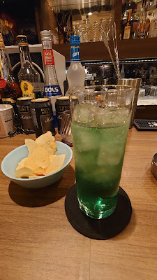 music bar 楼's 사진 2