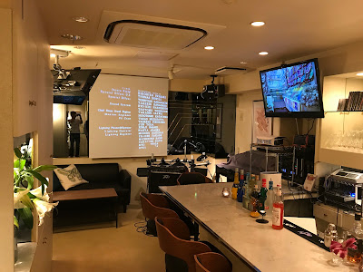 music bar 楼's 사진 3