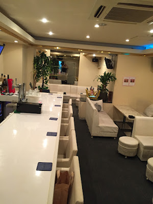 Stylish Bar R2 사진 2