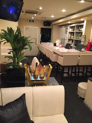 Stylish Bar R2 사진 4