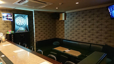 shot bar K/T 사진 3