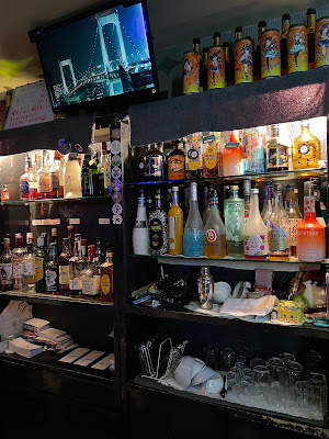 shot bar K/T 사진 4