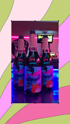 BAR SüMiLE(バースマイル) 사진 2