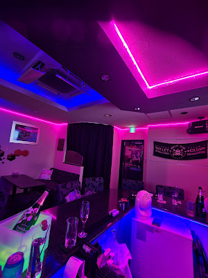 BAR SüMiLE(バースマイル) 사진 3