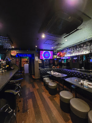 CERENDIB INTERNATIONAL RESTAURANT & BAR 사진 4