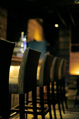 Bar S A B A !! 사진 4
