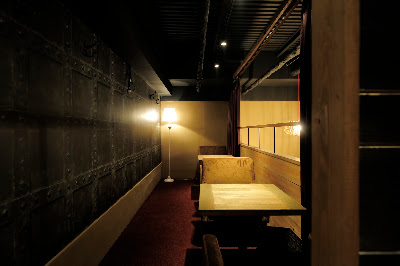 Bar S A B A !! 사진 3