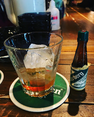 Bar S A B A !! 사진 5
